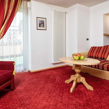 Leading Relax Hotel Maria Moena Rom bilde